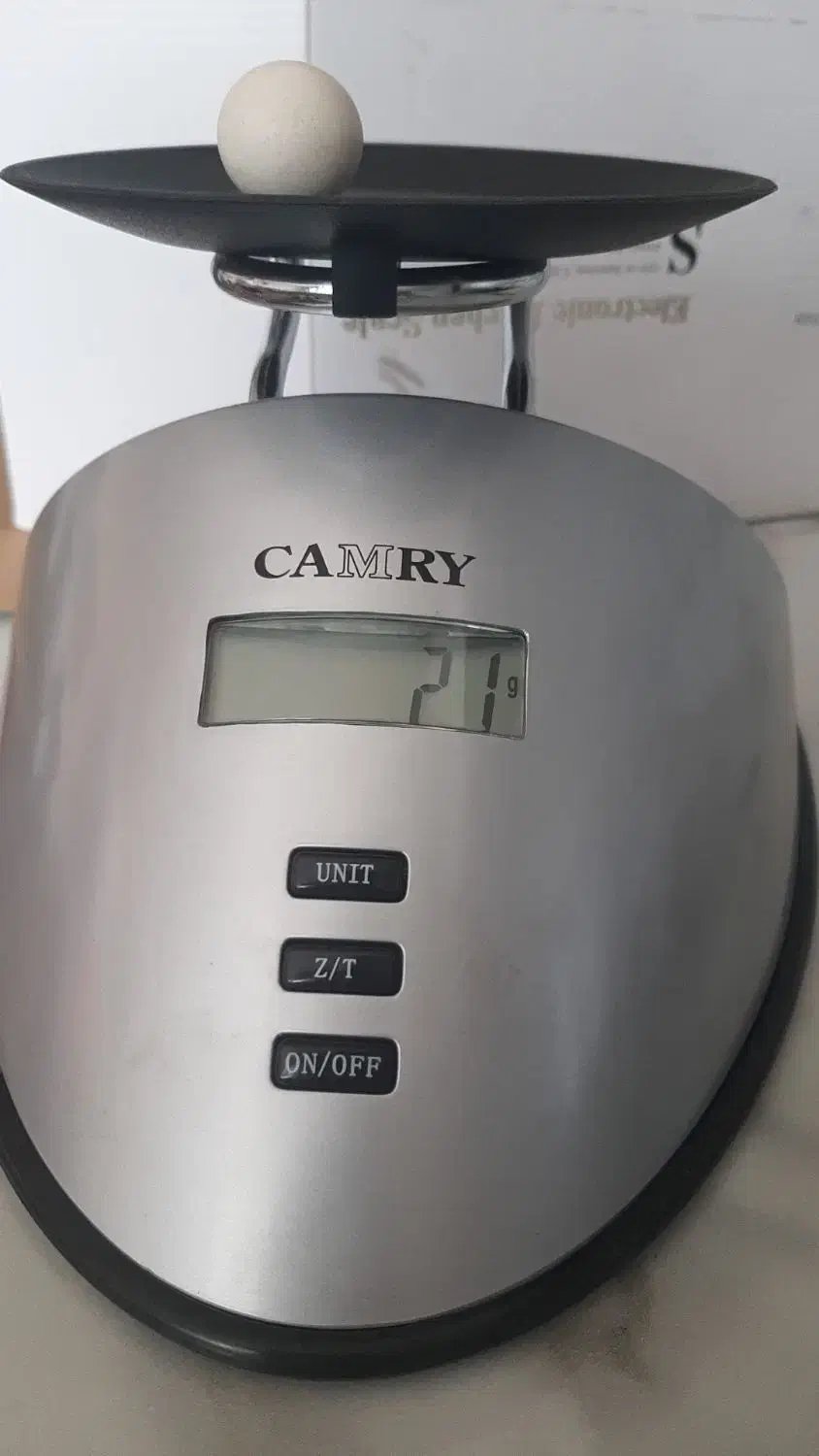 سنگ الماس اسیاب فروشی|جواهرات|بهارستان, |دیوار