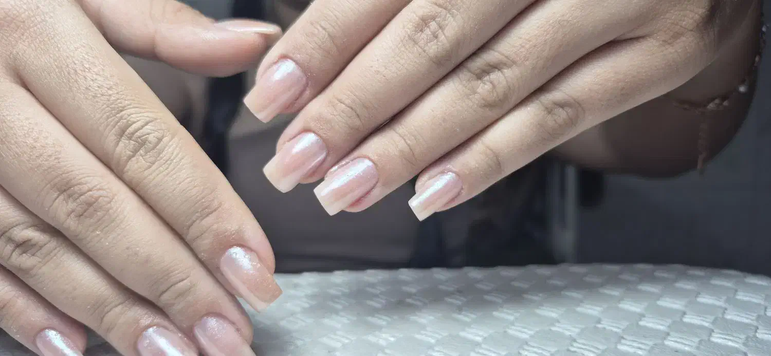 تخفیف ویژه|خدمات آرایشگری و زیبایی|اصفهان, کردآباد|دیوار