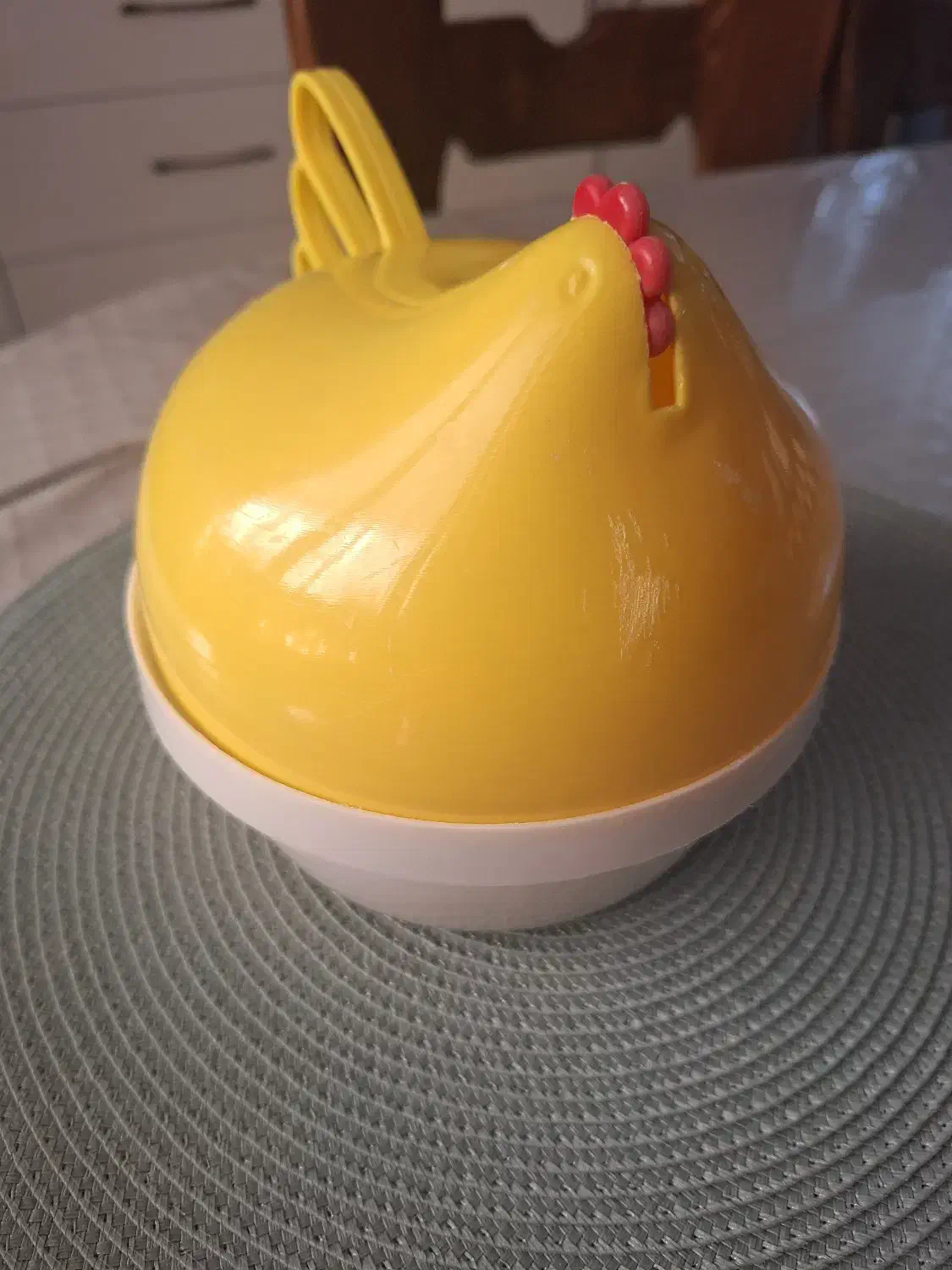 تخم مرغ پز|سایر لوازم برقی|تهران, سازمان برنامه جنوبی|دیوار