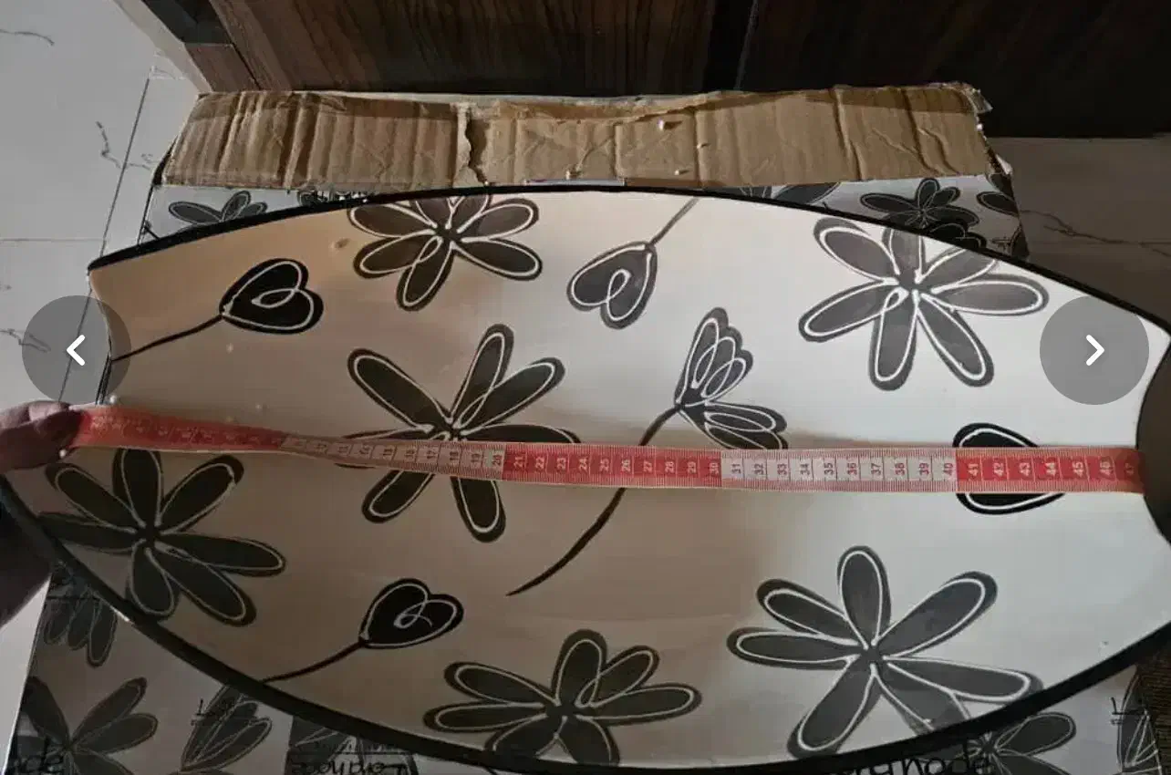 میوه خوری|ظروف سرو و پذیرایی|رشت, معلم|دیوار