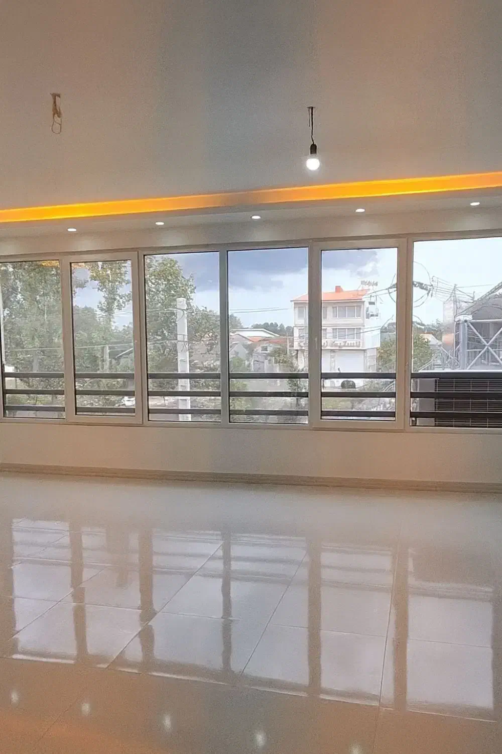 فروش آپارتمان ۱۴۰متری در کوچصفهان گیلان|فروش آپارتمان|کوچصفهان, |دیوار