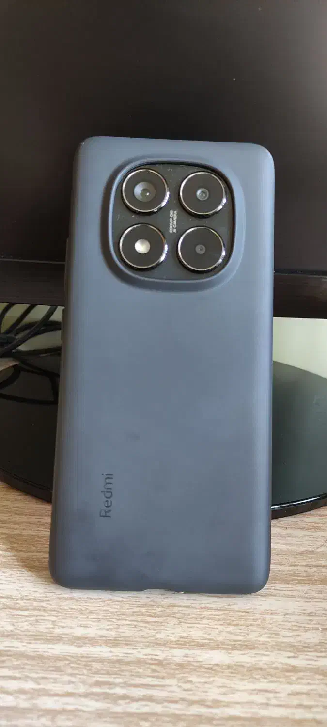 فروش یا معاوضه|موبایل|بروجرد, |دیوار