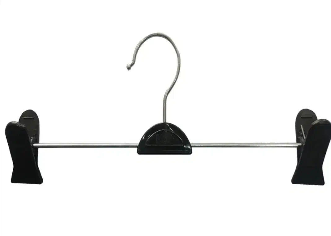 رگال.چوب لباسی پلاستیکی و گیره ای|بندرخت و رخت‌آویز|قم, آزادگان|دیوار