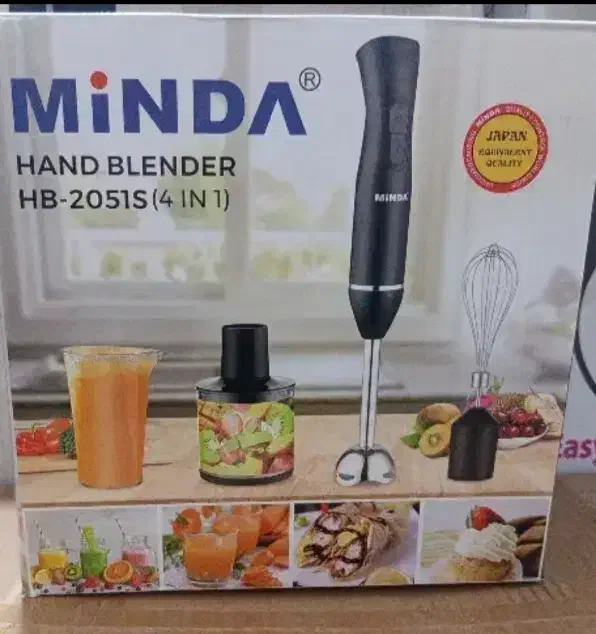 لوازم خانه و اشپز خانه|اجاق گاز و لوازم برقی پختوپز|قشم, |دیوار