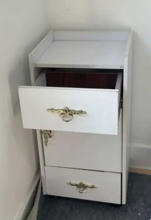 وسایل آرایشگاه|آرایشگاه و سالن‌های زیبایی|کردکوی, |دیوار