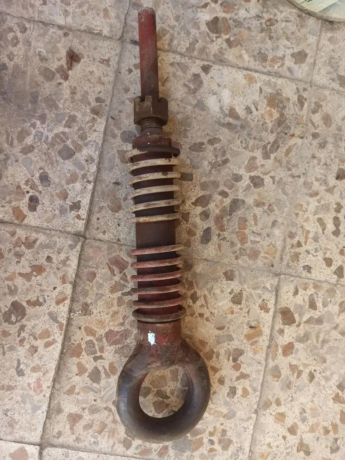 بکسل بند|ابزارآلات|همدان, |دیوار