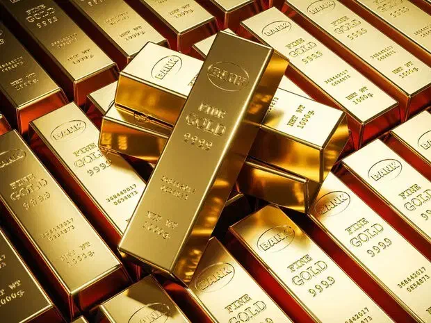 طلا هدیه بگیر|کارت هدیه و تخفیف|داراب, |دیوار