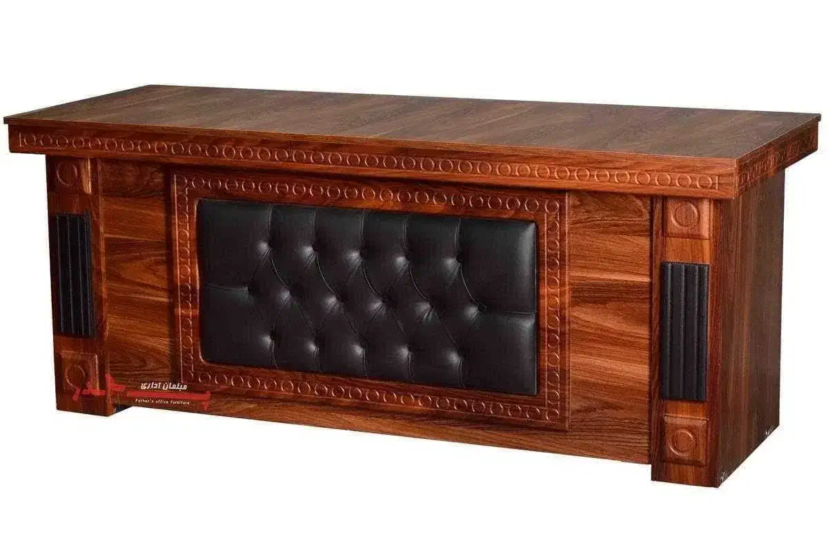 مبلمان اداری|مبلمان اداری|بوشهر, |دیوار