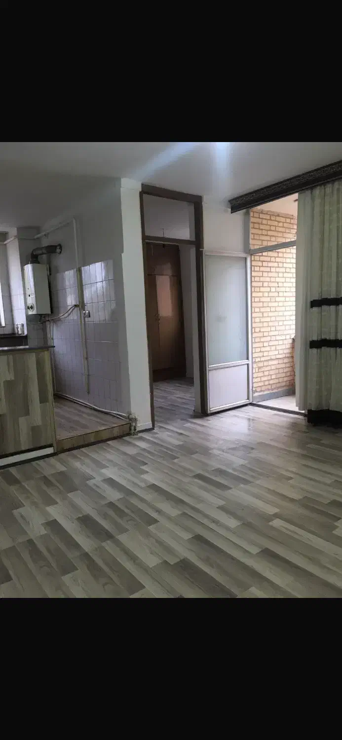 فروش آپارتمان|فروش آپارتمان|اردبیل, |دیوار