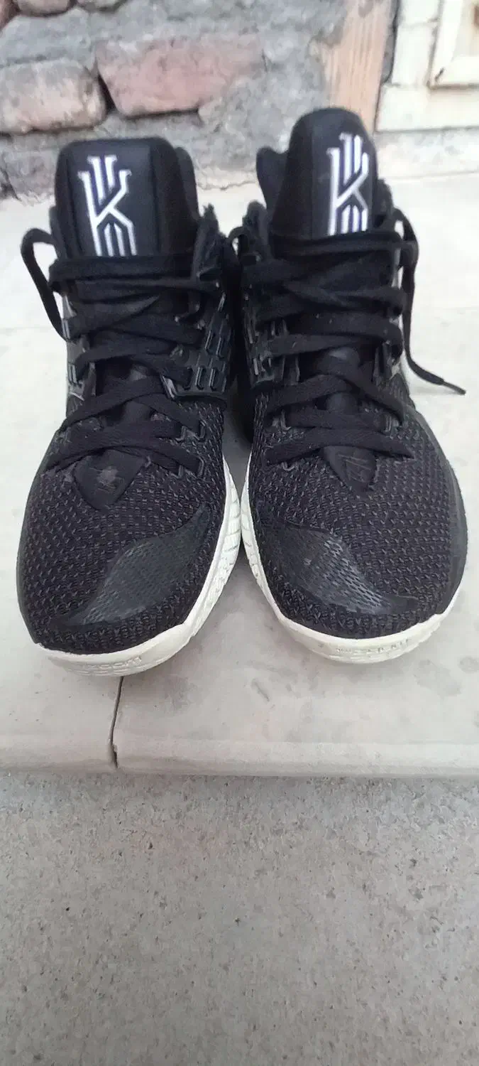 کتونی اورجینال|کیف، کفش، کمربند|مراغه, |دیوار