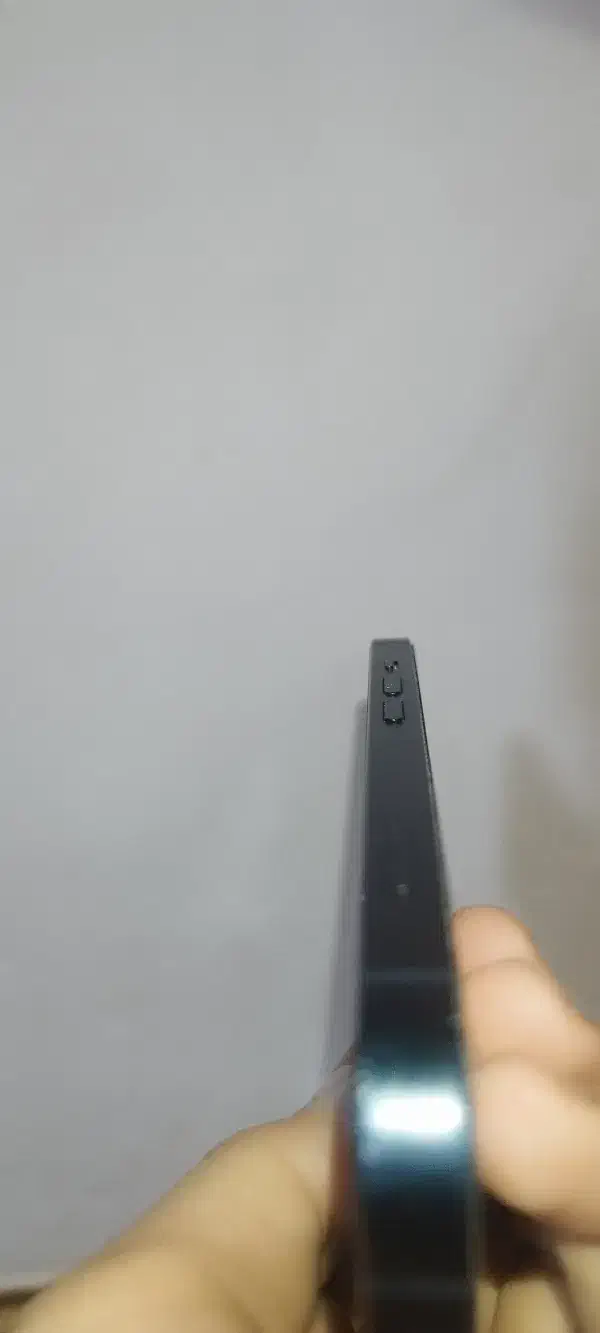 ایفون ۱۳ نرمال ch ۱۲۸|موبایل|سراوان, |دیوار