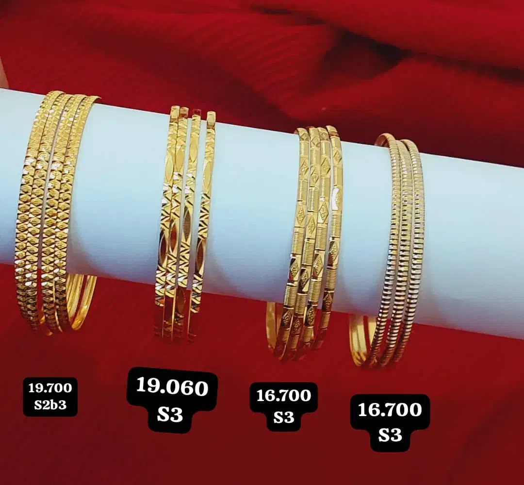 ۲۴ گرم طلا|جواهرات|دوگنبدان, |دیوار