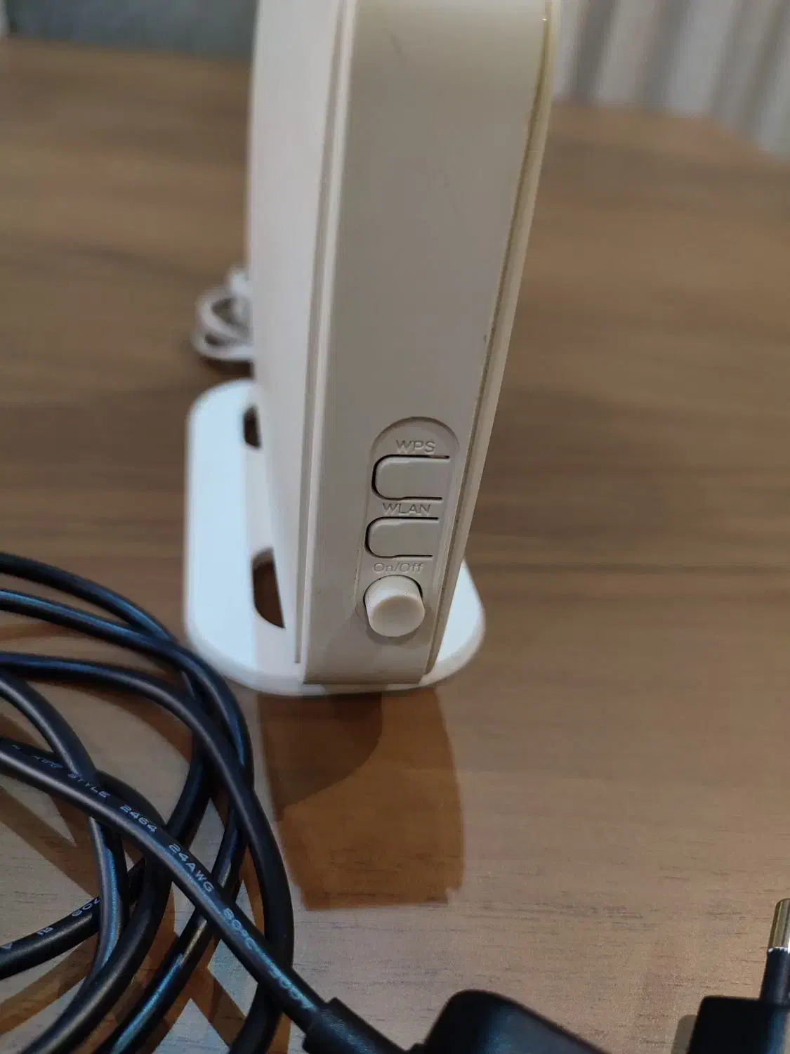 مودم هوآوی|مودم و تجهیزات شبکه|رشت, یخسازی|دیوار