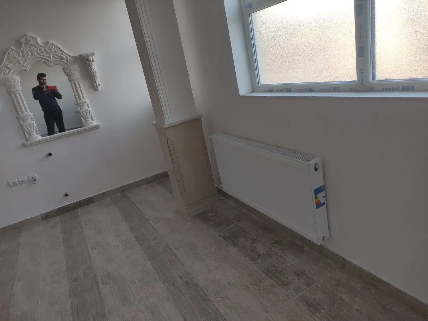 تاسیسات ولوله کشی ساختمان(محمدی)|خدمات پیشه و مهارت|تبریز, |دیوار