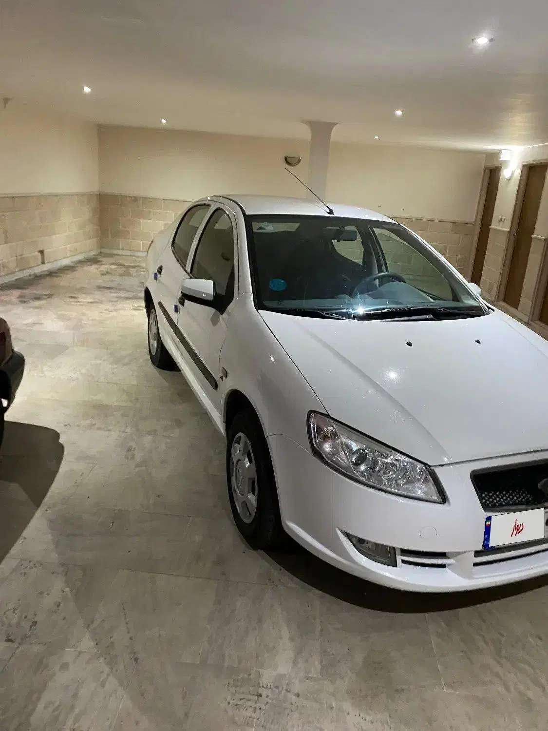 رانا مدل۹۱|خودرو سواری و وانت|تبریز, |دیوار