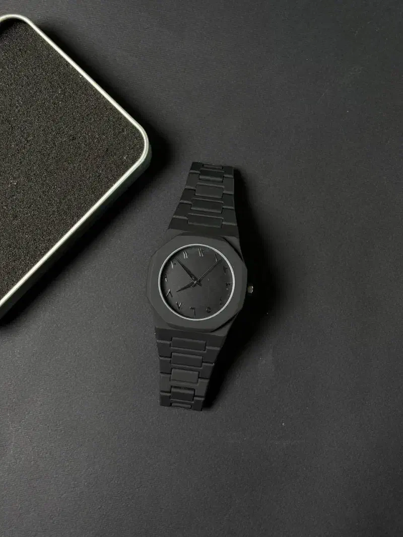 ساعت کربنی|ساعت|قم, شهرک امام حسین|دیوار