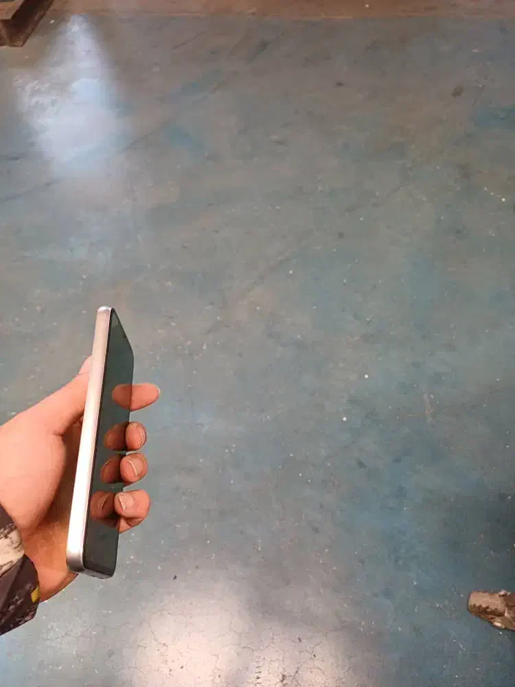 گوشی A34|موبایل|خوی, |دیوار