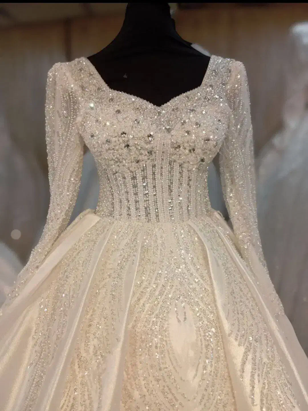 تن اول هست|لباس|زاهدان, |دیوار