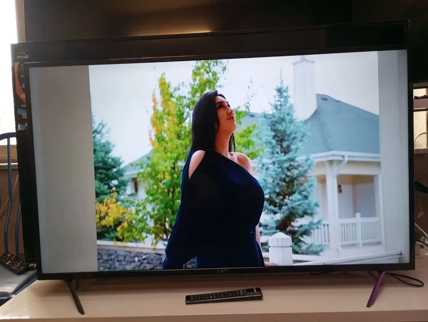 BEST 50|تلویزیون و پروژکتور|تبریز, |دیوار