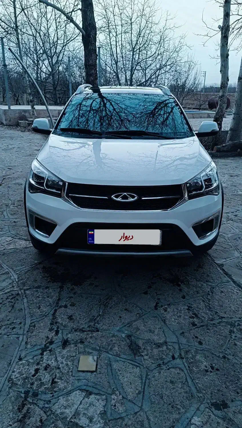 ایکس۲۲ بدون رنگ|خودرو سواری و وانت|مشهد, هفت تیر (نه دره)|دیوار