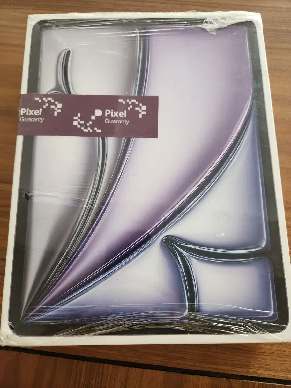 آیپد ایر 2025 ipad Air M3 حافظه 256 Wifi|تبلت|تهران, حکمت|دیوار