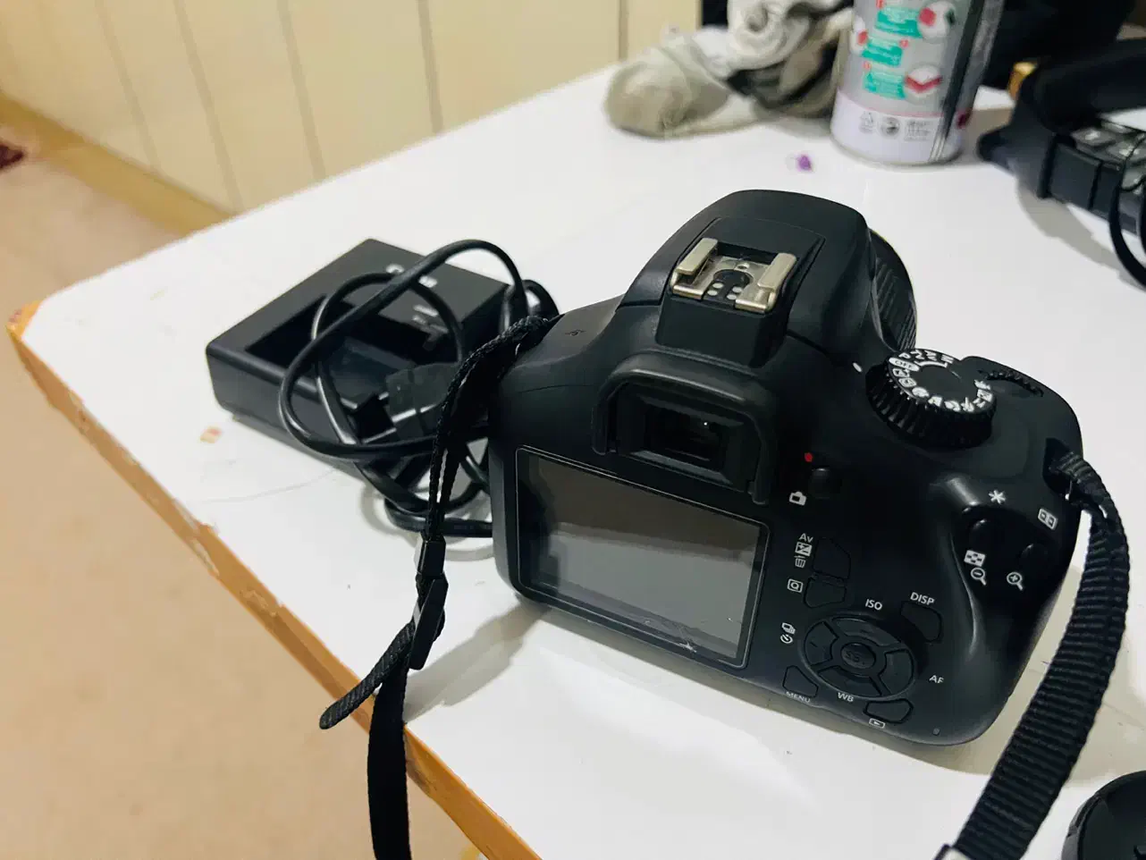 دوربین عکاسی دیجیتال|دوربین عکاسی و فیلمبرداری|بوشهر, |دیوار