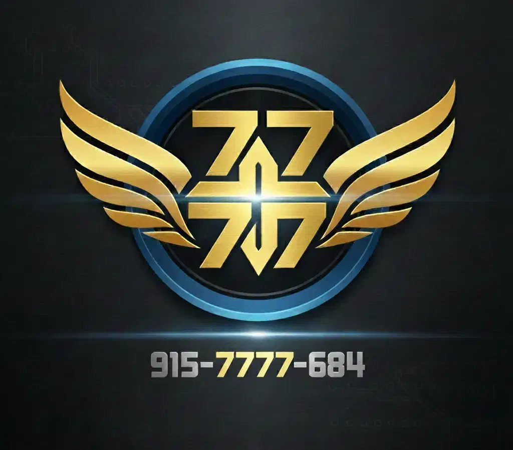 فروش سیمکارت،خوش یمن و به یادماندنی 684 7777 0915|سیم‌کارت|مشهد, هنرستان|دیوار