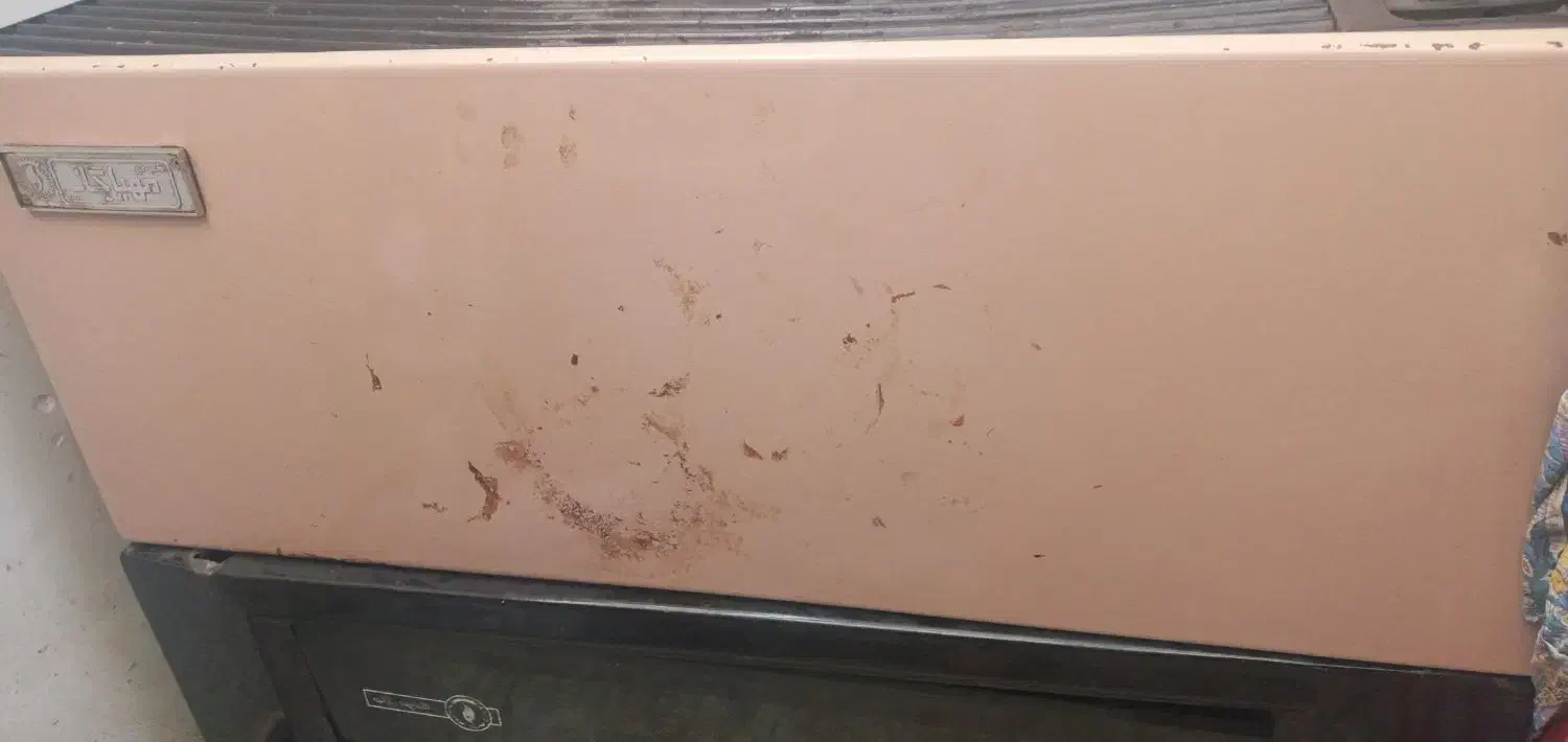 بخاری قیمت تخفیف دارد|بخاری، هیتر، شومینه|مبارکه, |دیوار