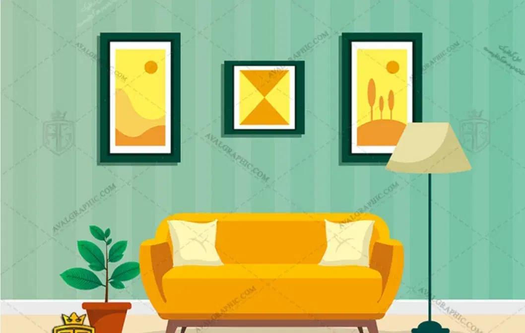 فوری فوری|میز و صندلی غذاخوری|تنکابن, |دیوار