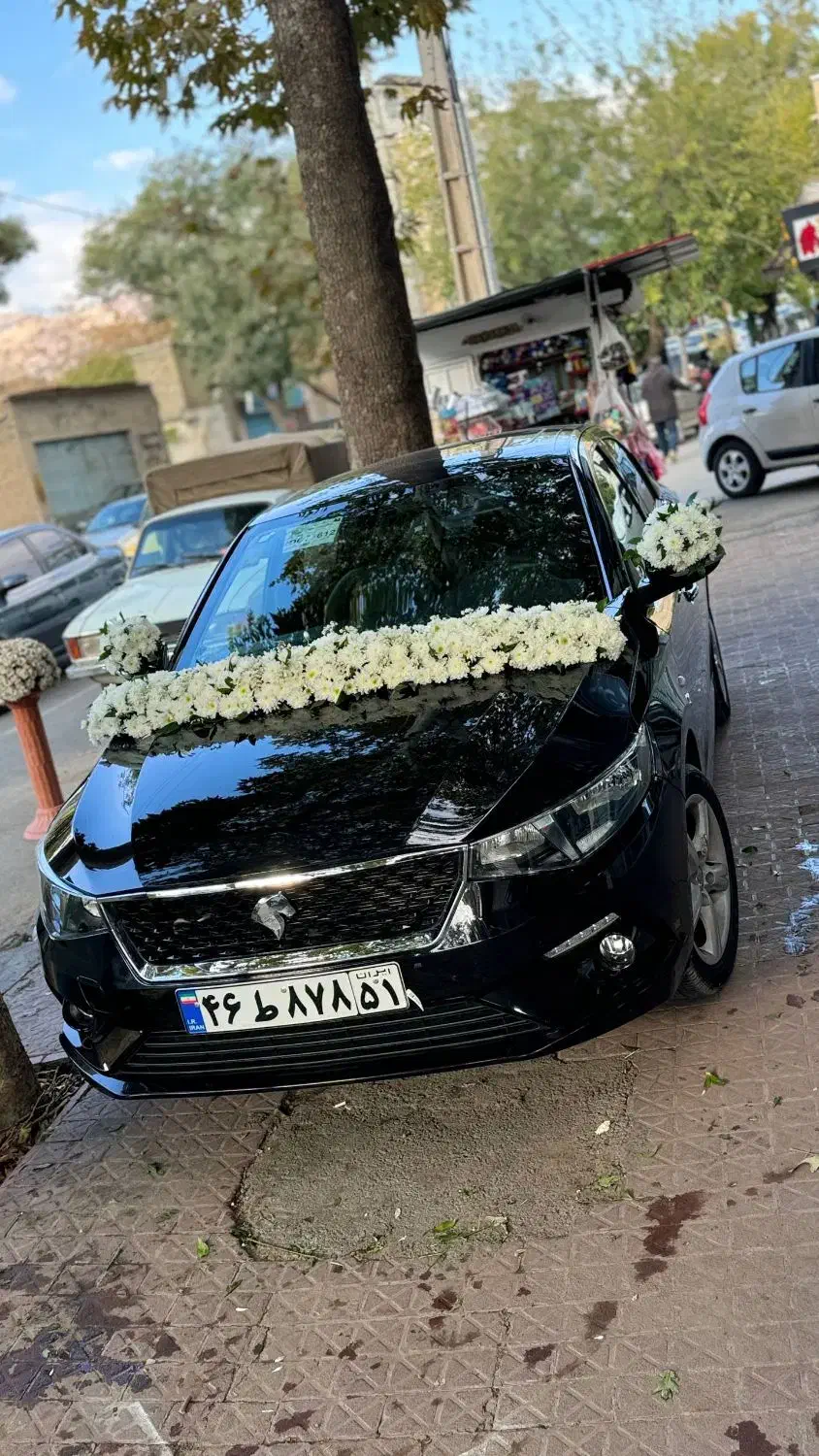 تشریفات عروسی|خدمات پذیرایی، مراسم|سنندج, |دیوار