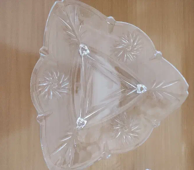 ظرف پذیرایی|ظروف سرو و پذیرایی|بجنورد, |دیوار