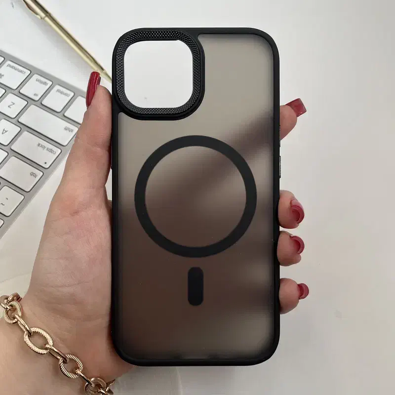 فروش انواع قاب موبایل+ارسال سراسری|لوازم جانبی موبایل و تبلت|رشت, جانبازان|دیوار