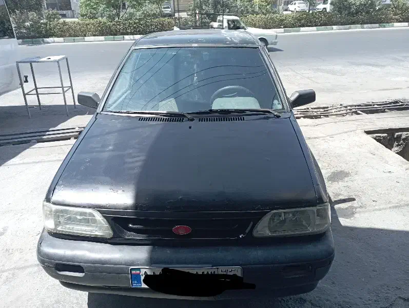 تهران به قم|خدمات حمل و نقل|آفتاب, |دیوار