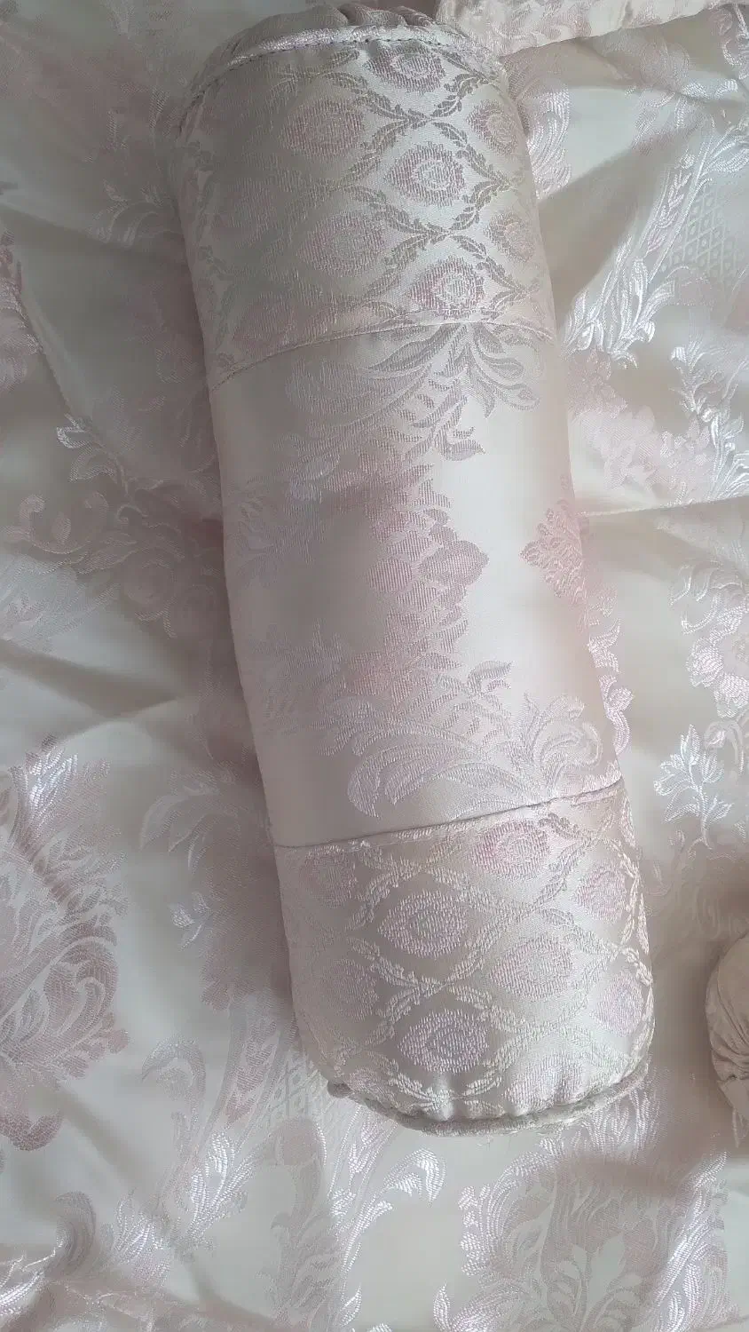 روتختی ۲ نفره سلطنتی|سرویس روتختی|زنجان, |دیوار