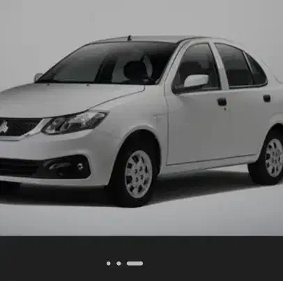 سایناs|خودرو سواری و وانت|رفسنجان, |دیوار