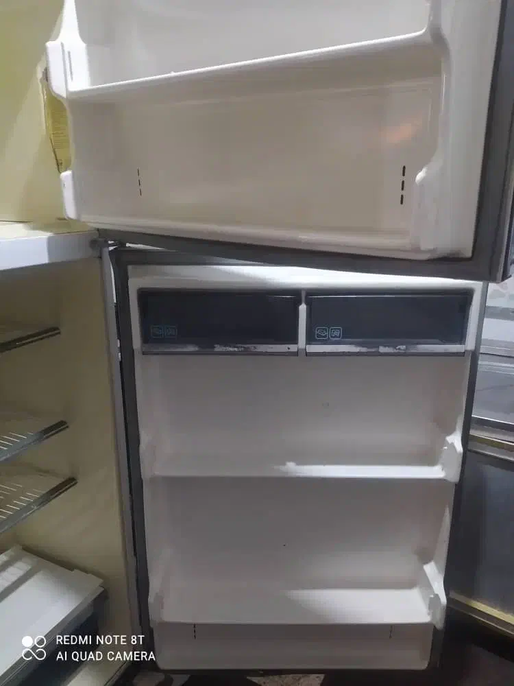 یخچال فریزر فیلکو آمریکایی  بدون موتور|یخچال و فریزر|بهبهان, |دیوار