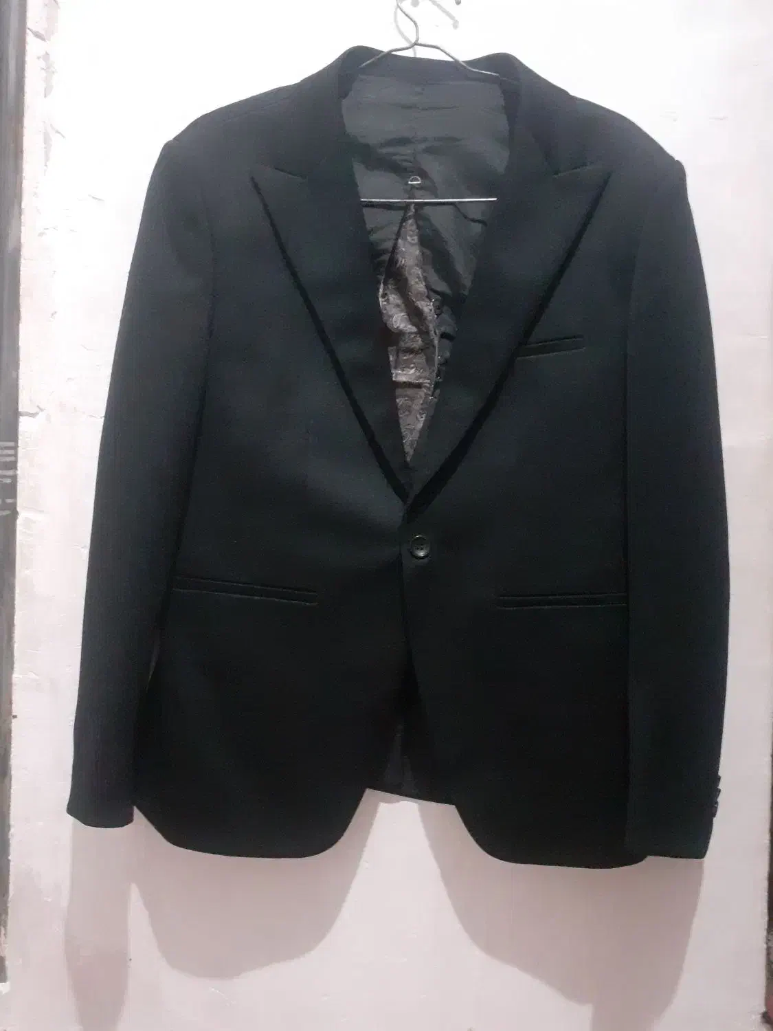 کت شلوار|لباس|شاهرود, |دیوار