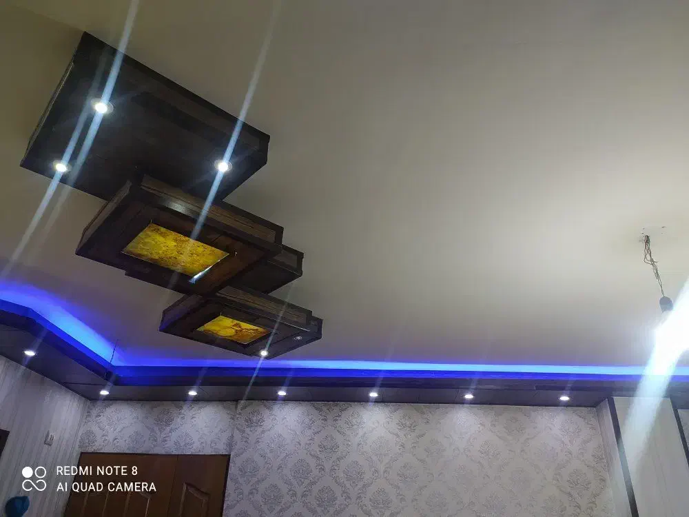 مسکن مهر فولادشهر|فروش آپارتمان|فولادشهر, مسکن مهر فولادشهر|دیوار