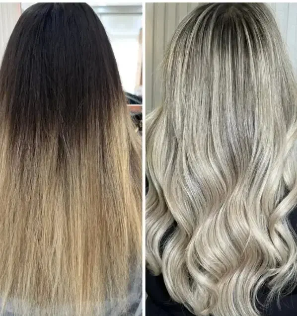 جشنواره یلدایی ناز با 50 درصد تخفیف|خدمات آرایشگری و زیبایی|مرند, |دیوار