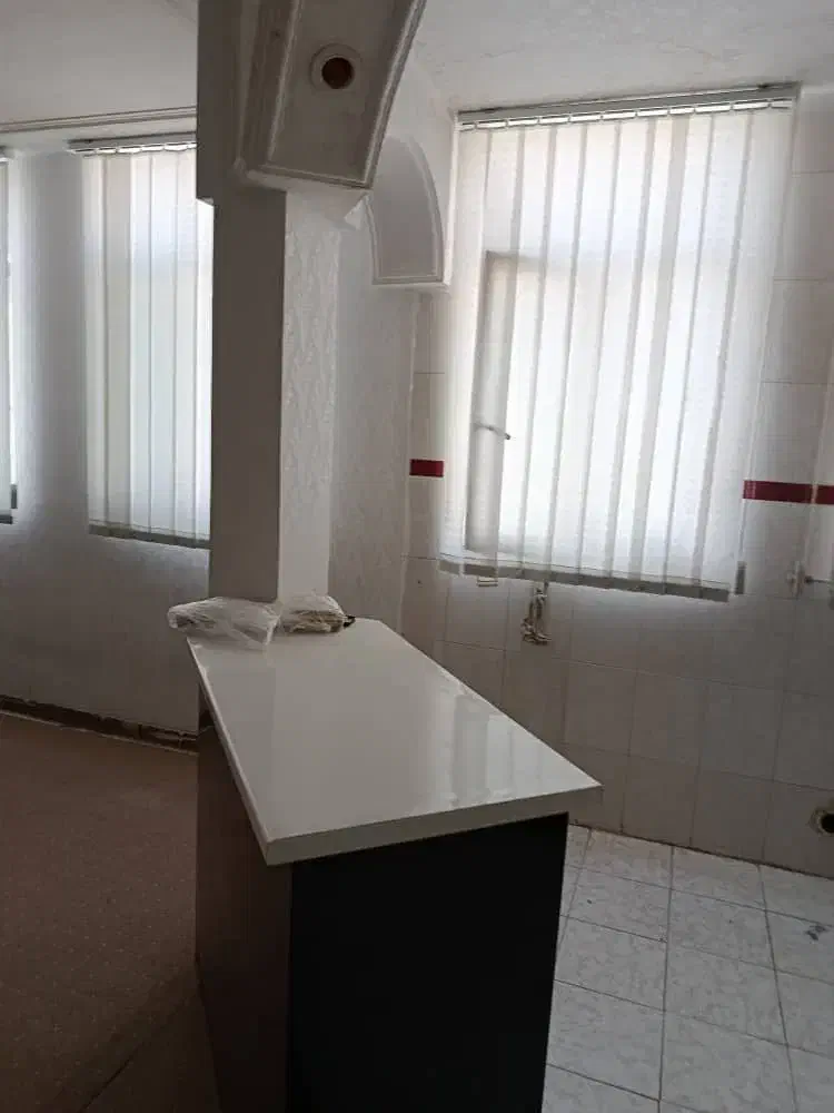 رهن آپارتمان|اجارهٔ آپارتمان|شیراز, ترمینال باربری|دیوار