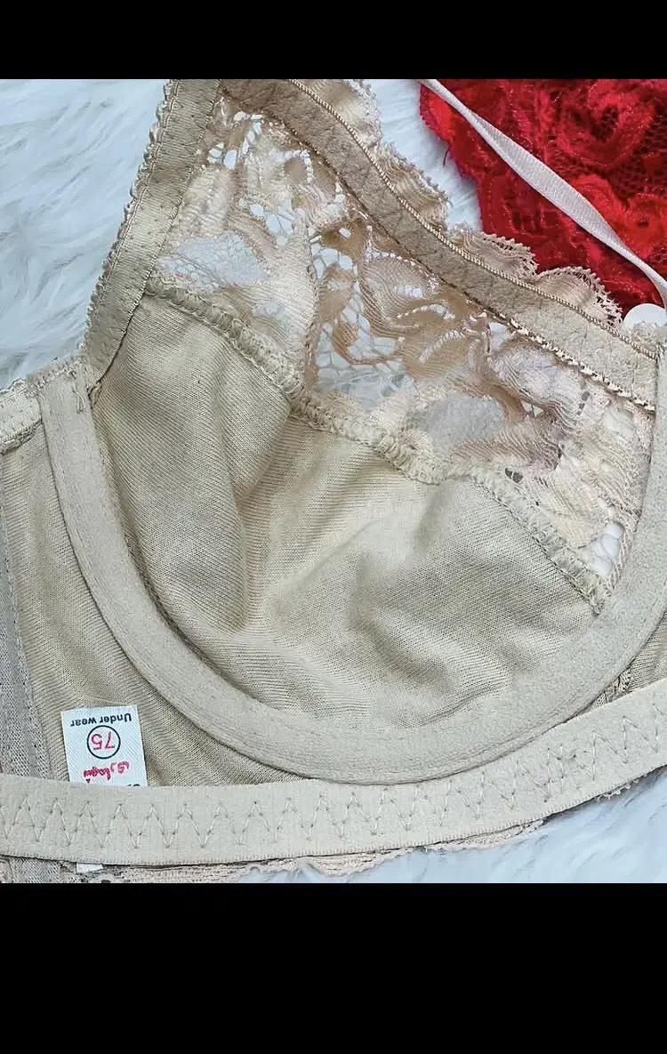 سوتین هارنس دار|لباس|سنندج, |دیوار