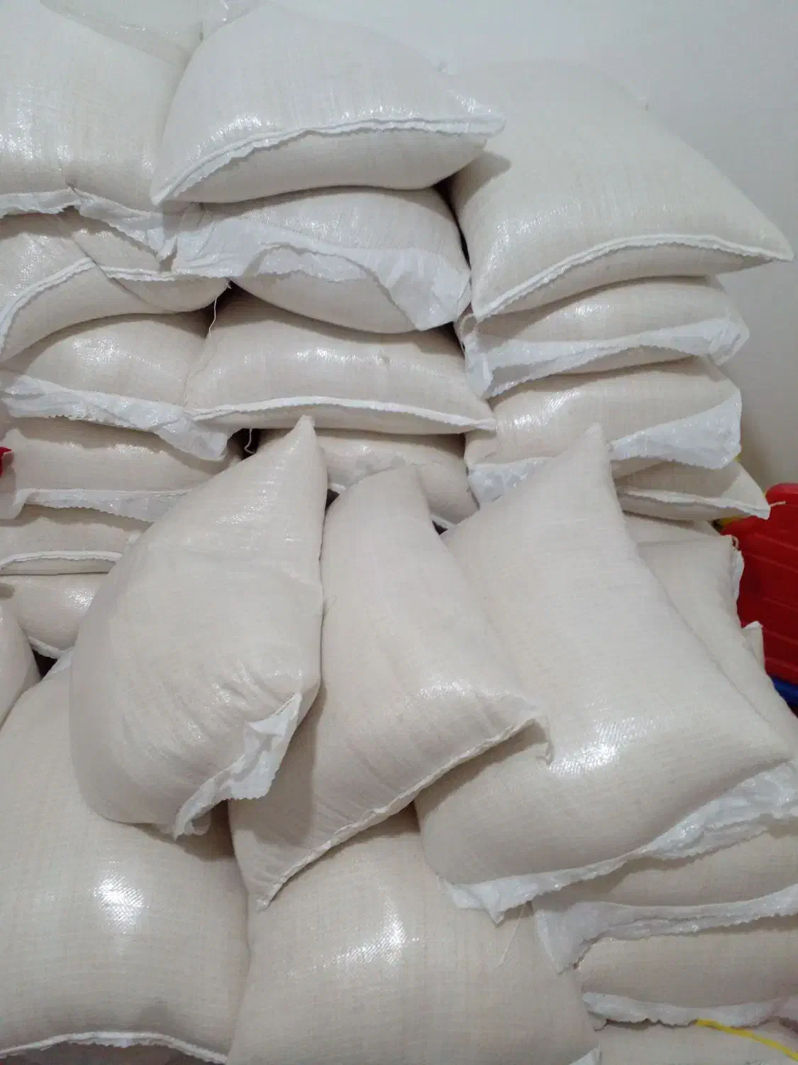 برنج بیرانشهر|خوردنی و آشامیدنی|بیرانوند, |دیوار