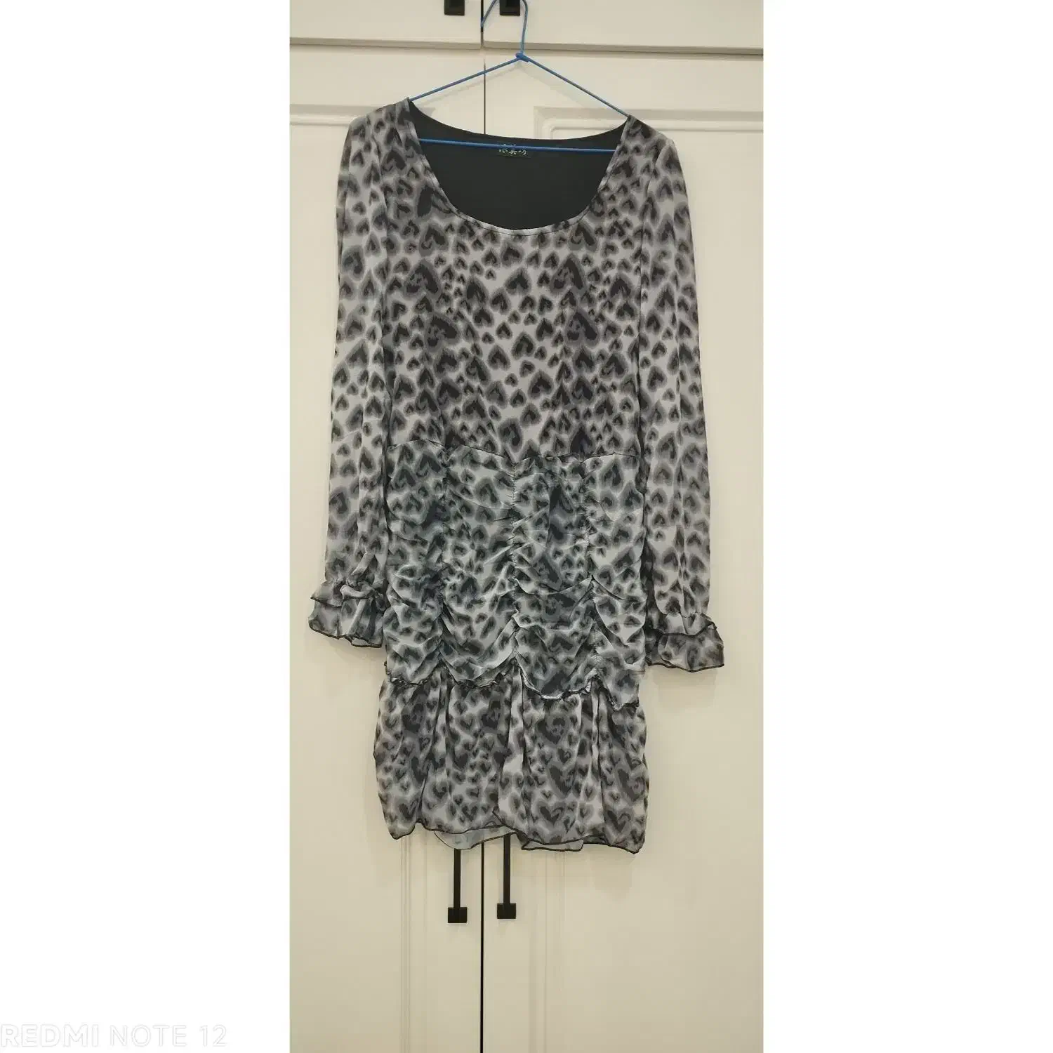 پیراهن شب|لباس|مشهد, حسابی جنوبی (شهرک غرب)|دیوار