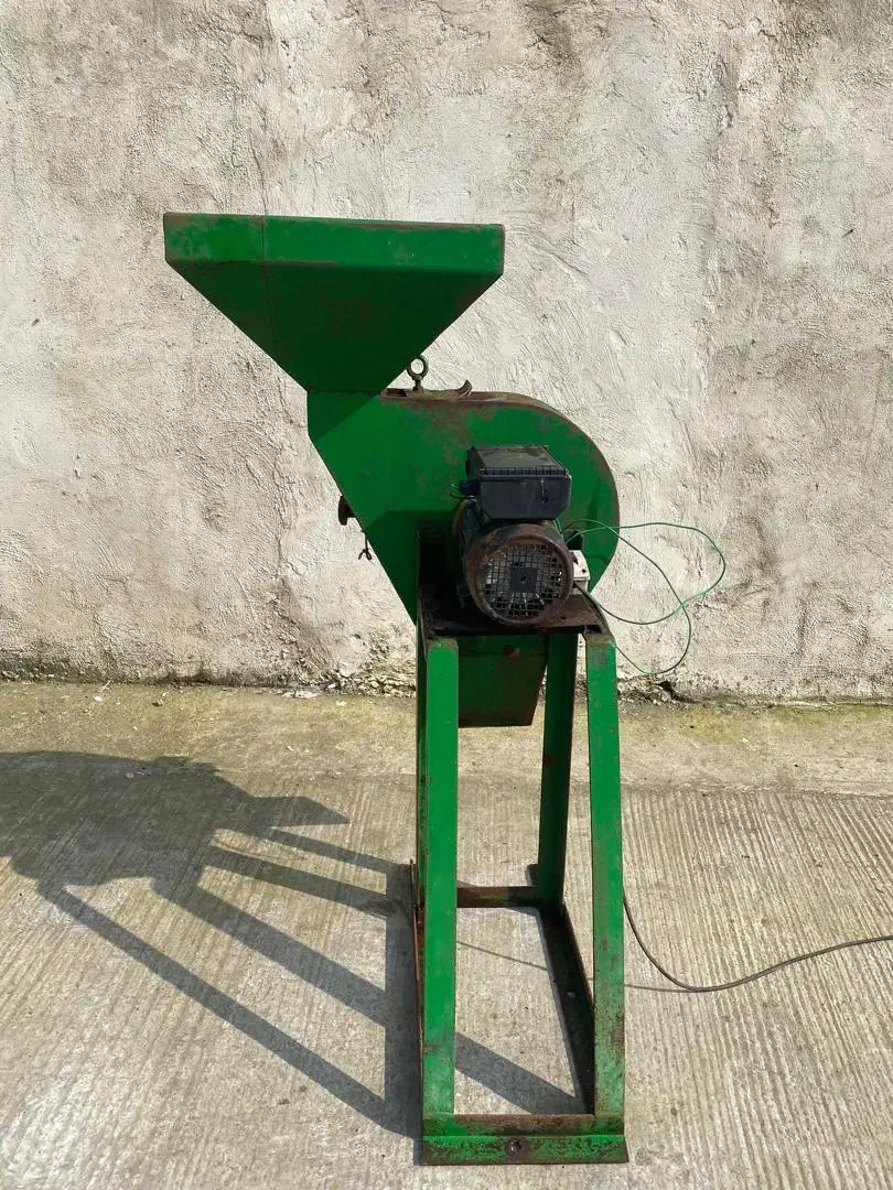 آسیاب|ماشینآلات صنعتی|آستانه اشرفیه, |دیوار