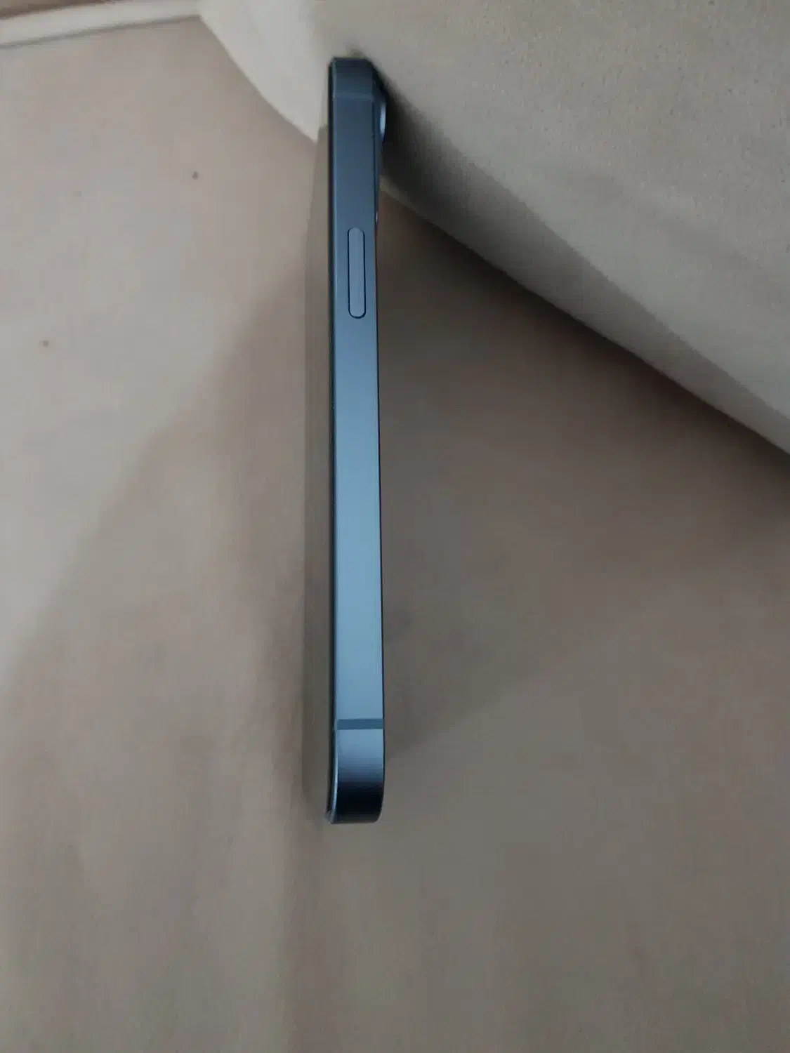 iphone14 نرمال|موبایل|ایلام, |دیوار