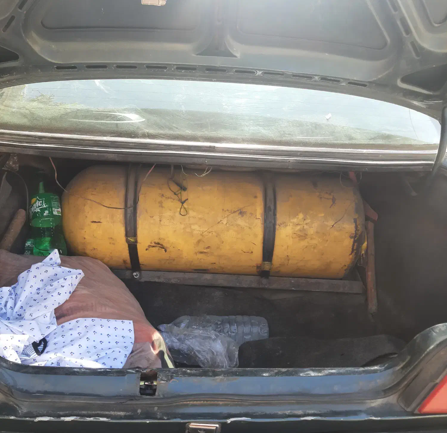 پژو۴۰۵ مدل۸۱|خودرو سواری و وانت|پیشوا, |دیوار