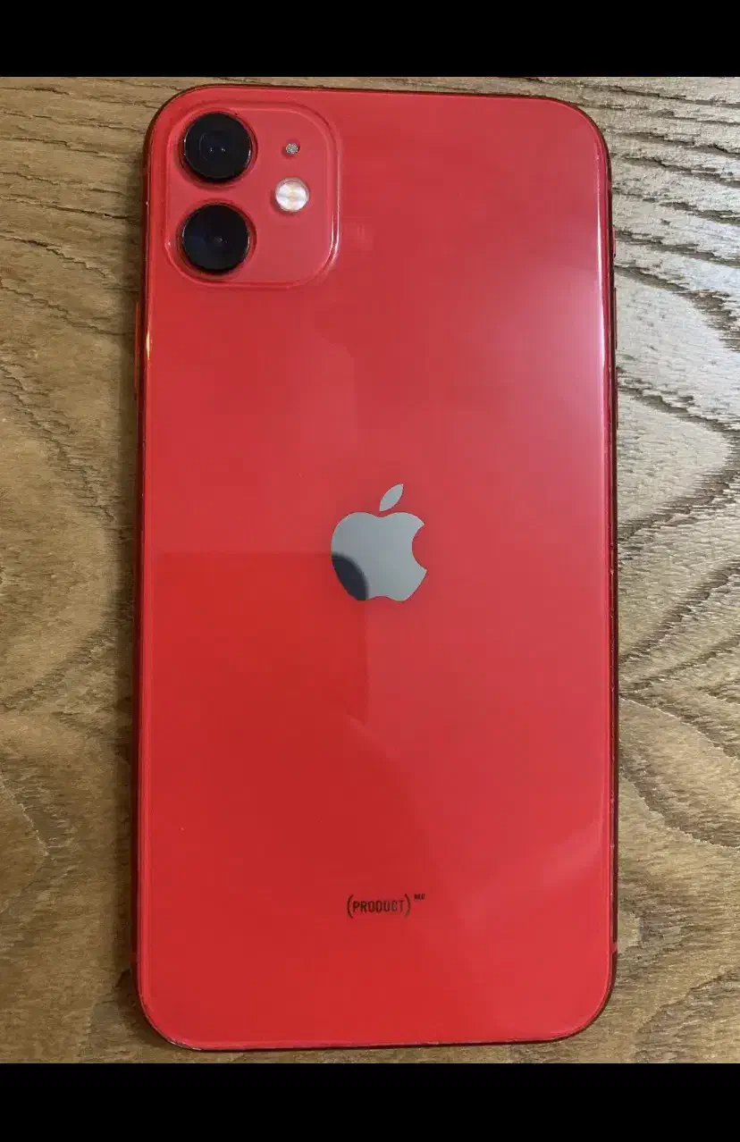 ایفون ۱۱ نرمال|موبایل|بجنورد, |دیوار