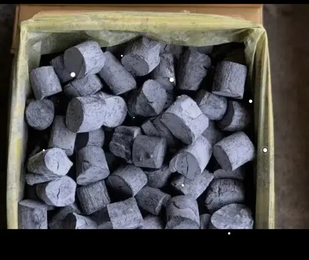 زغال|کلکسیون اشیاء عتیقه|دهدشت, |دیوار