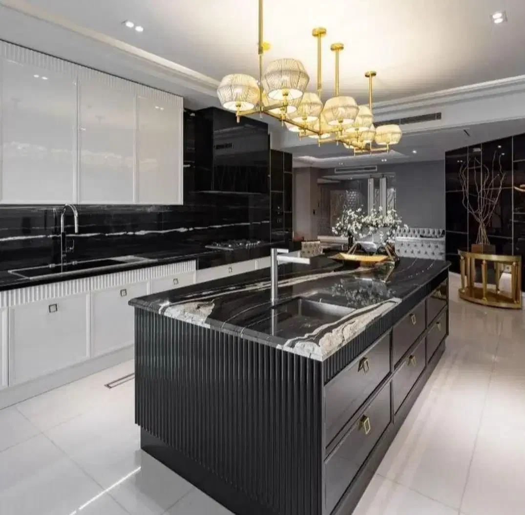 ۱۶۵ متر آپارتمان نوساز / تک واحدی / اوایل هفت تیر|فروش آپارتمان|مشهد, هنرستان|دیوار