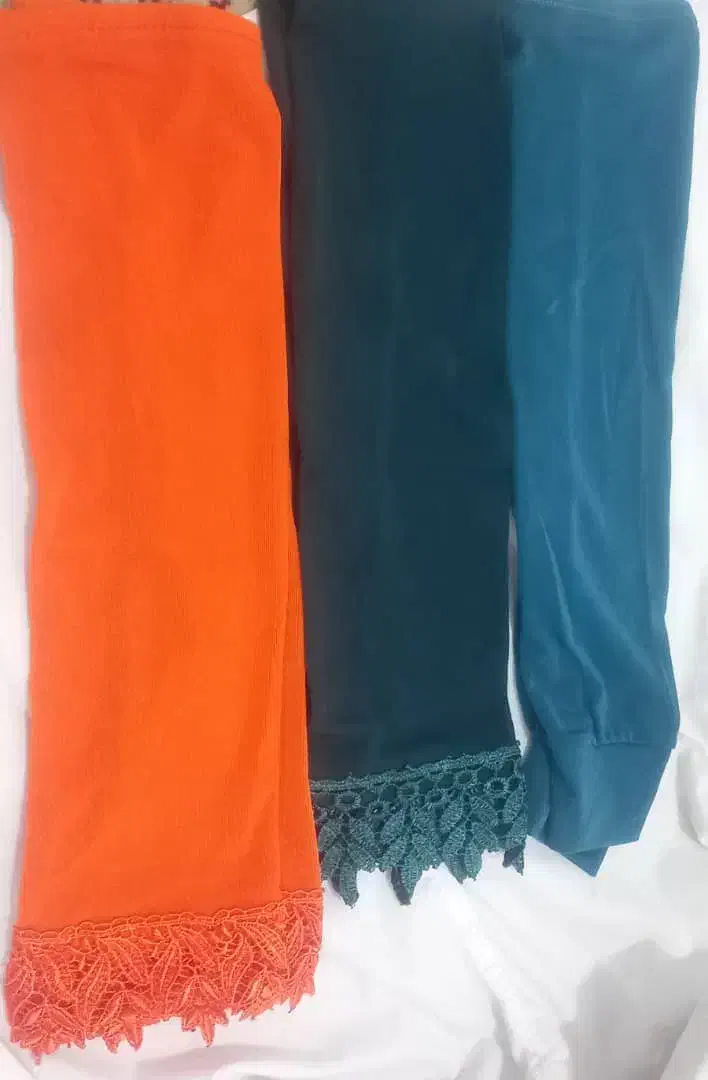 ساق دست|لباس|اصفهان, خیادان|دیوار